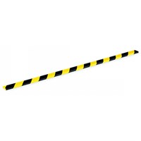 DURABLE Profil za zaštitu površine S10