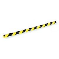 DURABLE Profil za zaštitu S30R