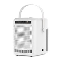 Vankyo Projektor H300A Android