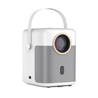 Vankyo Projektor H300A Android