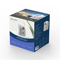 Vankyo Projektor H300A Android