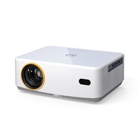 Vankyo Projektor Leisure 570B