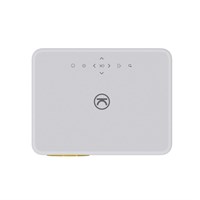 Vankyo Projektor Leisure 570B