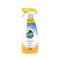 PRONTO PRONTO višenamjenski Trigger