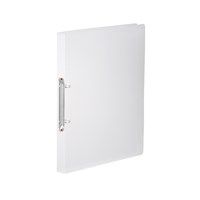 VIQUEL PROPYGLASS mapa s 2 ringa bijela