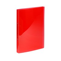 VIQUEL PROPYGLASS mapa s 2 ringa crvena