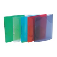 VIQUEL PROPYGLASS mapa s 2 ringa