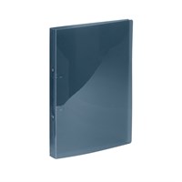 VIQUEL PROPYGLASS mapa s 2 ringa boja dima