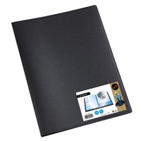 VIQUEL Prospekt mapa Creativ