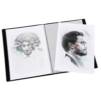 VIQUEL Prospekt mapa Creativ