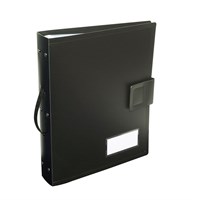 VIQUEL Prospekt mapa GEODE JUMBO 