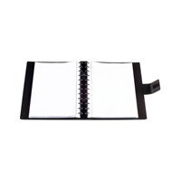 VIQUEL Prospekt mapa GEODE JUMBO 