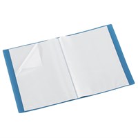 VIQUEL Prospekt mapa s košuljicama Business class