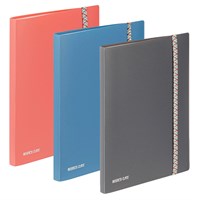 VIQUEL Prospekt mapa s košuljicama Business class