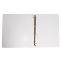 ESSELTE Prospekt mapa s naslovnicom