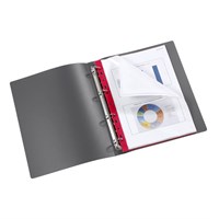 VIQUEL Prospekt uložak UR BINDER A4
