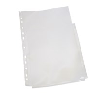 DURABLE PROSPEKT uložni fascikli