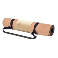 GIFTS Prostirka za vježbanje