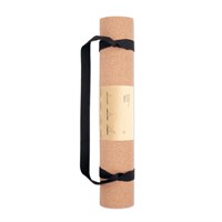 GIFTS Prostirka za vježbanje