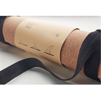 GIFTS Prostirka za vježbanje