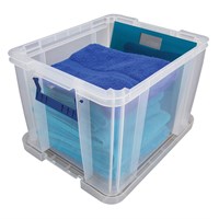 FELLOWES ProStore™ plastična kutija