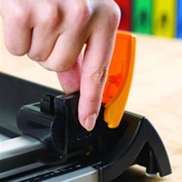 FELLOWES PROTON rezač papira