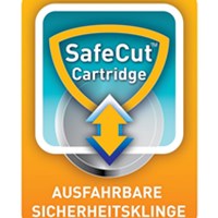 FELLOWES PROTON rezač papira