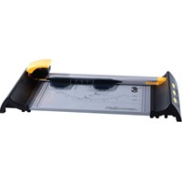 FELLOWES PROTON rezač papira