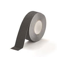 DURABLE Protuklizna ljepljiva traka DURALINE® GRIP 50mm/15m, crna