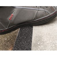 DURABLE Protuklizna ljepljiva traka DURALINE® GRIP +