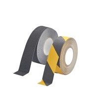 DURABLE Protuklizna ljepljiva traka DURALINE® GRIP