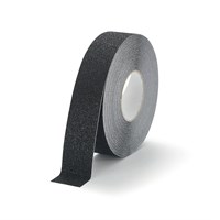 DURABLE Protuklizna ljepljiva traka DURALINE® GRIP + 50mm/15m, crna