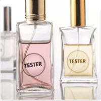 HERMA Prozirne vodootporne etikete za laserske pisače