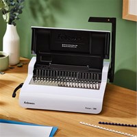 FELLOWES Pulsar 300+ stroj za uvez