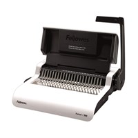 FELLOWES Pulsar 300+ stroj za uvez