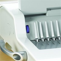 FELLOWES Pulsar 300+ stroj za uvez