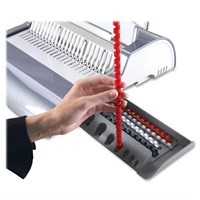 FELLOWES Pulsar 300E str. za uvez