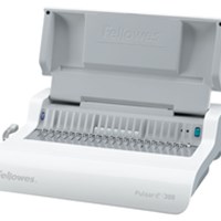 FELLOWES Pulsar 300E str. za uvez