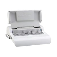 FELLOWES Pulsar 300E str. za uvez