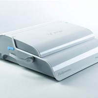 FELLOWES Pulsar 300E str. za uvez