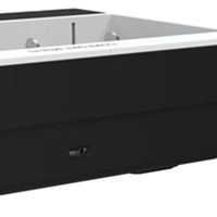 ANSMANN Punjač baterija Comfort Multi