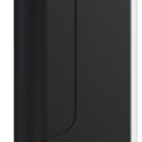 ANSMANN Punjač baterija Comfort Multi