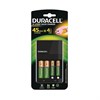 DURACELL Punjač baterija Value CEF14