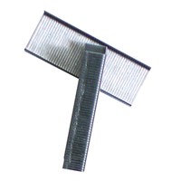 MAESTRI Punjenja za klamerice