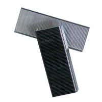 MAESTRI Punjenja za klamerice