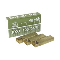 MAESTRI Punjenja za klamerice