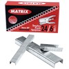 MATRIX Punjenja za klamerice
