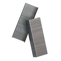 LEITZ Punjenja za klamerice Leitz