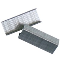 LEITZ Punjenja za klamerice Leitz