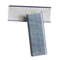 LEITZ Punjenja za klamerice Leitz